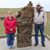 Ann Shirk's profile image