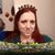 Von Brown-Droit's profile image