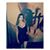 Sandra Luna Diaz's profile image