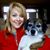 Julie Rappold Miller's profile image