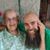 James J Salmen's profile image