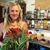 Haleigh Smith's profile image