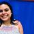 Ana Beliz Olmeda's profile image