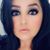 Ana Ceja's profile image