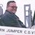 Tim Flucht's profile image
