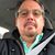 Darrell Garrett's profile image