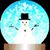 Patti Roberts's profile image