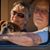 Bob Brown's profile image