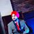 Harjot Singh's profile image