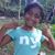 Suensia Siano's profile image