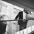 Maribeth Grattan Niesen's profile image