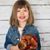 Ronni Klempner's profile image