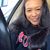 Savannah Keo Chum's profile image