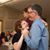 Lisa Rising-Patchen's profile image