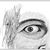 Gloria Roberts's profile image