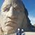Jerome M Petsch's profile image