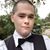 John Marse's profile image