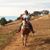 Cathie Huenemeier's profile image