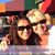 Lauren Slanec's profile image