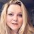 Sandy Goebel Hanshaw's profile image