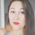 Docia Johnson's profile image