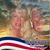 Cyndee Trusk's profile image