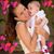 Cecilia Guglielmi's profile image