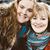 Michele Treanor-Guidry's profile image