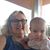 Angel Whittle's profile image