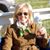Beth Richmond Hyder's profile image