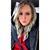 Brianna Giusti's profile image