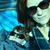 Bridgid Napier's profile image