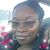 SoulStar Pickens's profile image