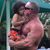 Kevin M Stanton's profile image