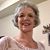 Kathy Eschberger's profile image