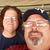 Darin Berg's profile image