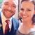 Tierany Dowd's profile image