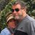 Sondra Winborne's profile image