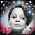 Velina Woodard's profile image
