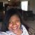 Heidi T Moore's profile image