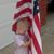 Jennifer McFarland Kern's profile image