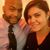 Monica Agnew's profile image
