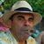 Bernardo Montoto's profile image