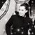 Brenda Guadalupe Villa's profile image