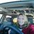 Kim Furst Witte's profile image