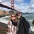 Anne Marie Kalisch Kirkwood's profile image