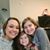 Sarah Nieves - Coleman's profile image