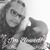 Brenda Steffy Adams's profile image