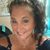 Kim Mallett Maruca's profile image