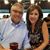 Becca Saldua Follis's profile image